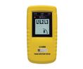 Phase Rotation Tester 400Hz AC: 40 ... 850 V